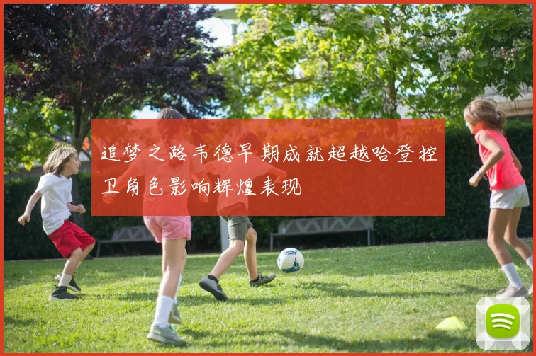 追梦之路韦德早期成就超越哈登控卫角色影响辉煌表现