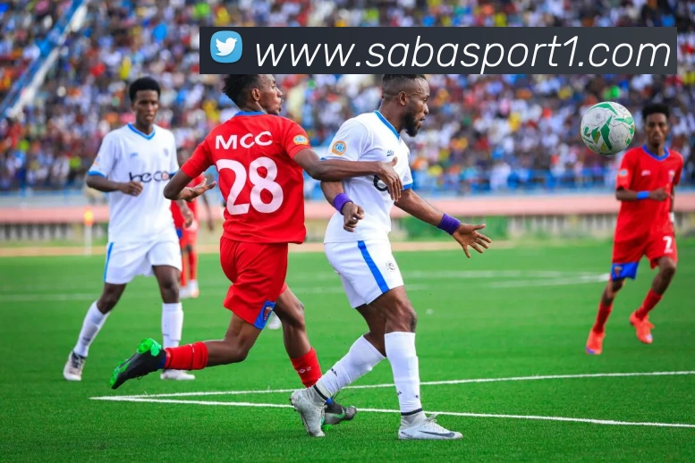 沙巴足球官网平台生态图