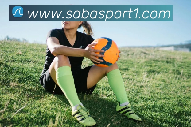 沙巴足球官网全站App