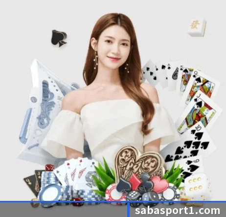沙巴足球官网 APP | SabaSports