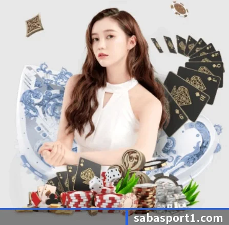 沙巴足球官网 APP 界面(SabaSports)