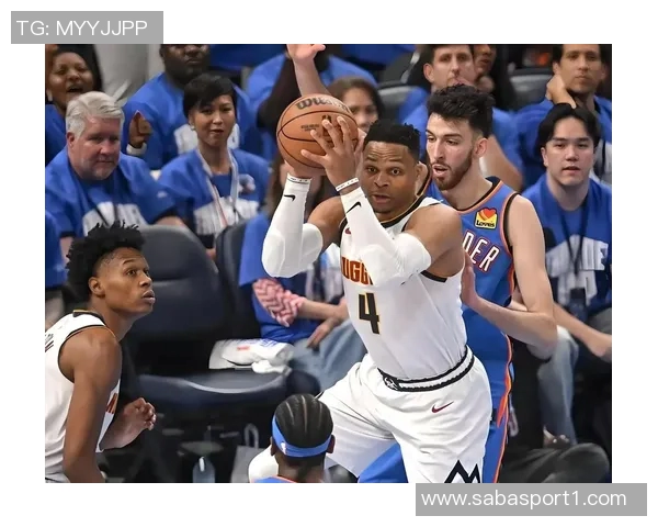 雷霆夺冠赔率领跑掘金紧随其后火湖船分列新赛季五六七位