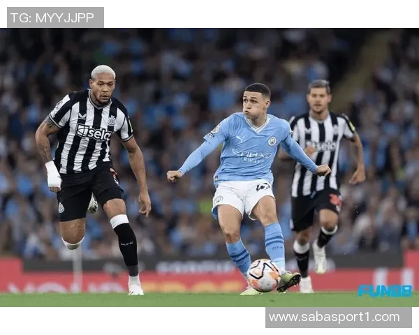 英超前瞻：切尔西力争胜利利物浦需警惕冷门纽卡斯尔勇战曼城