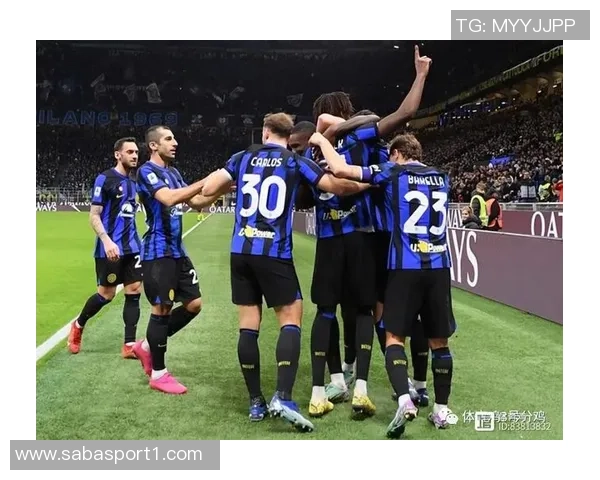 达万表示将认真总结错误主场必争三分力争胜利