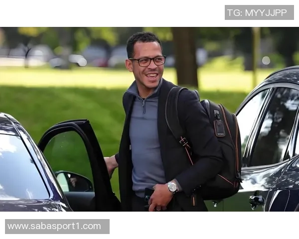 罗塞尼尔与切尔西高层会谈白堡全力寻找新任主帅