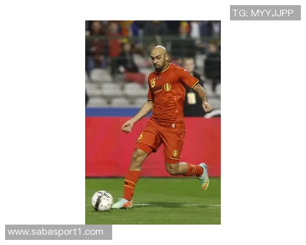 K联赛球员身价排行孔帕尼奥领衔林加德紧随其后即将离队