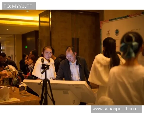 夸梅自豪分享被MJ扇巴掌经历称人生圆满的独特感受