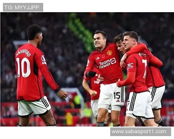 前英超球员分析阿森纳夺冠前景城市与军车等队将成竞争对手