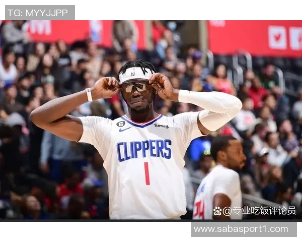 双铁后卫表现低迷马克西与麦凯恩投篮命中率惨淡引发热议