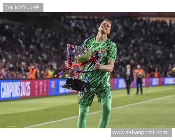 霍安加西亚预计在11月国际比赛日后强势复出重返赛场