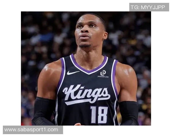 帕金斯真心建议威少加盟雄鹿助力球队争冠的可能性分析