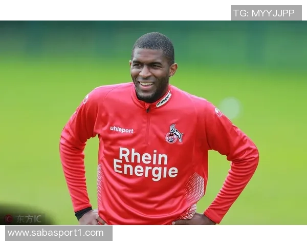 德国杯形势严峻孔帕尼坚定依赖主力阵容迎战科隆