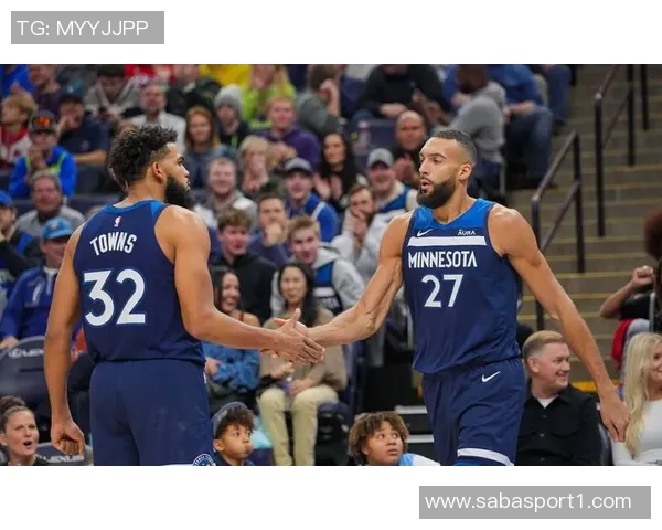 戈贝尔强调球队需提升得分手积极性与比赛节奏融合能力