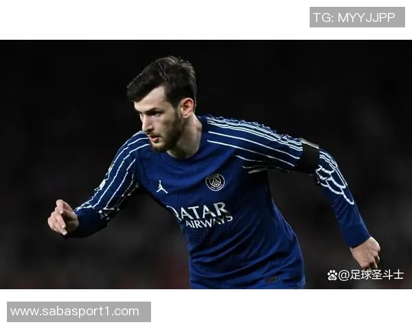 维拉蒂谈巴黎欧冠失利原因超级巨星不足以弥补关键短板