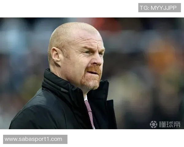 英媒报道戴奇愿签长期合同切尔西失利后迅速达成合作协议