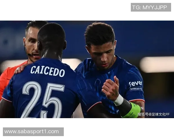 沃尔科特谈阿莫林战术球员已领悟希望曼联争冠成功