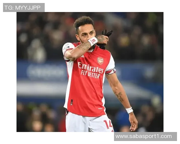 科罗拉多急流宣布热刺助教韦尔斯担任新任主教练正式上任