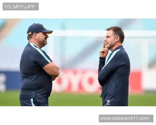 澳超教练崛起成为中超球队新宠引发关注与讨论