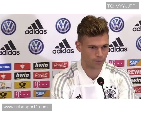 K联赛球员身价排行孔帕尼奥领衔林加德紧随其后即将离队