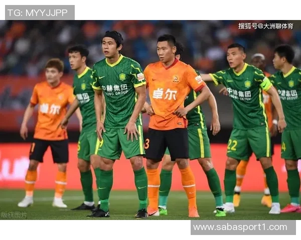 德国足球联盟联合CEO明确表态海外赛不符合社会定位将不再考虑