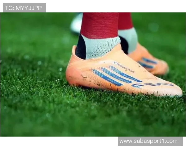 孙兴慜感恩寒冬中支持他的韩国球迷温暖心灵的集训时光 孙兴慜感恩寒冬中支持他的韩国球迷温暖心灵的集训时光