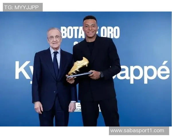 巴尔达诺建议阿隆索明确点球顺序姆巴佩应成为金靴争夺主罚人选