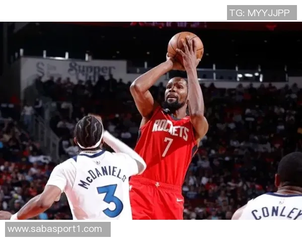 火媒：杜兰特39分助力球队逆转森林狼取得关键胜利