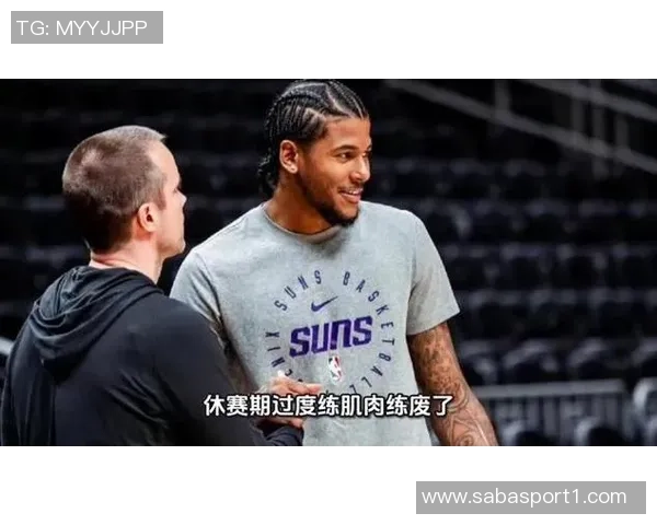 杰伦格林回忆腿筋受伤瞬间感觉不妙听到撕裂声令人心痛