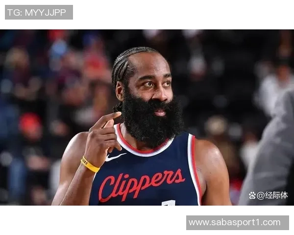 可爱哈登调皮捏捏我不让你在这里安静入睡哦