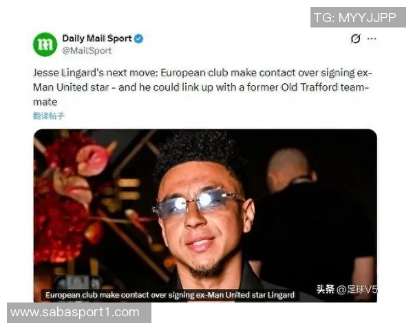 K联赛球员身价排行孔帕尼奥领衔林加德紧随其后即将离队