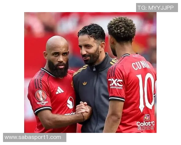 加克波本赛季英超表现平平曼联成其运气不佳的主场