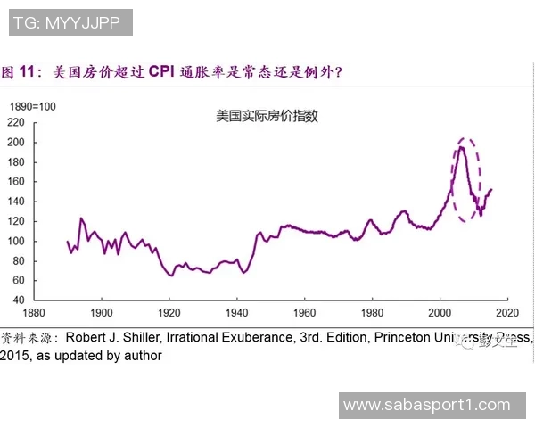 国足新名单年龄结构分析：老将占比显著中青力量均衡发展