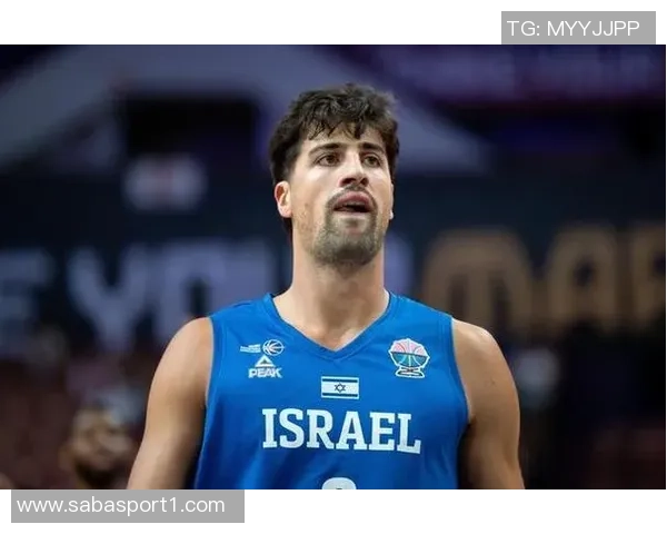 阿夫迪亚从被忽视到受重视面临巨星防守挑战 阿夫迪亚从被忽视到受重视面临巨星防守挑战