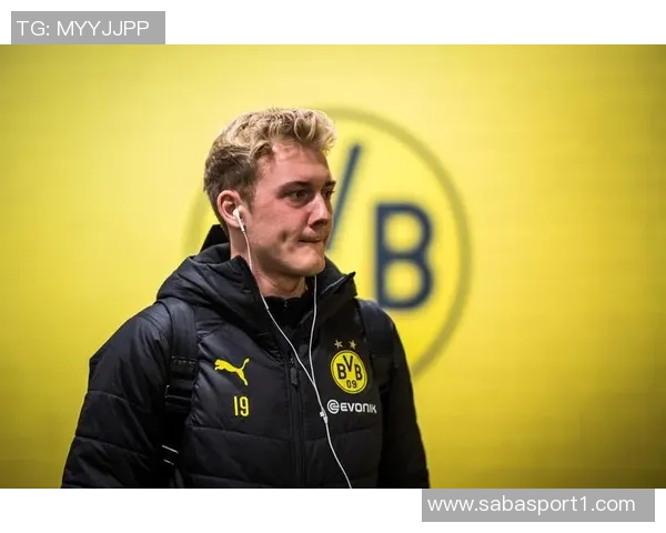 德天空报道多特与鲍勃经纪人进行交流但未达成实质性协议