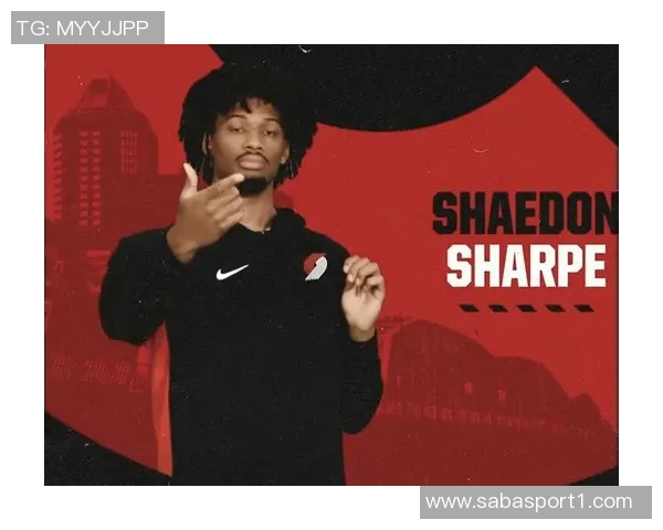 斯普利特末节大幅领先却不让杨瀚森上场是否过于保守担心克林根伤情吗