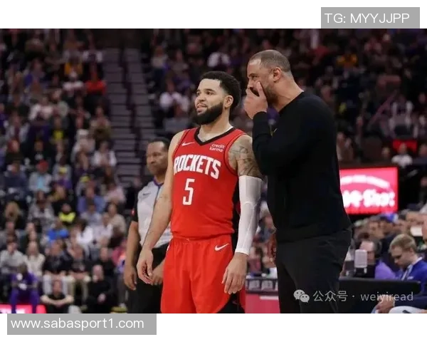 带大哥躺一把！申京锤爆骑士双塔喂饱射手群攻坚策动火箭基石