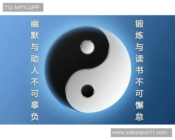 我说这谢什么原来是谢谢谢泼德的幽默与智慧之道