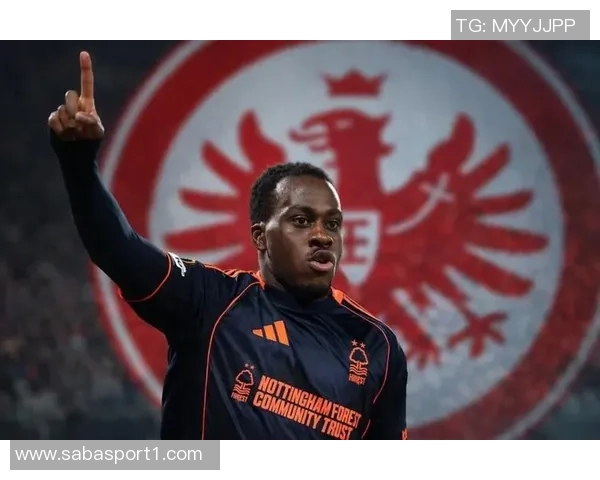 罗马冬季租借前锋卡利穆恩多引关注CEO马萨拉对其充满信心