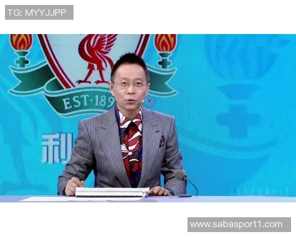 詹俊心中2025最佳阵容揭晓萨拉赫与拉菲尼亚取代帕尔默和贝林