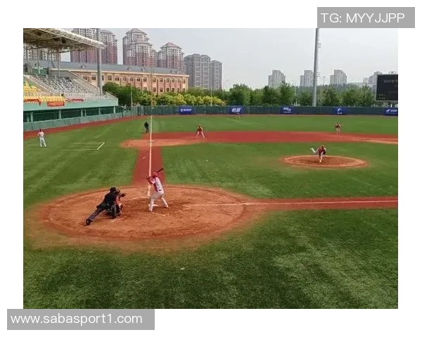 G15赛后分析攻防失常导致球队不敌天津的深层原因探讨