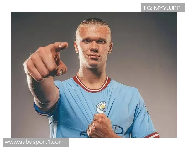 哈兰德自信称自己优秀但梅罗地位无人可比 哈兰德自信称自己优秀但梅罗地位无人可比