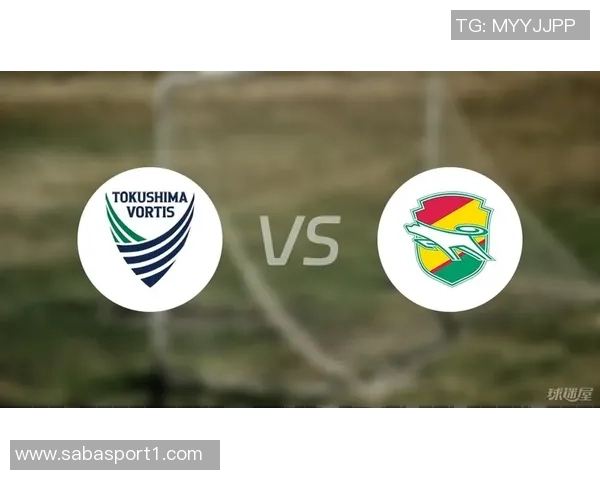 千叶市原时隔17年重返J1联赛以1-0战胜德岛漩涡晋级成功