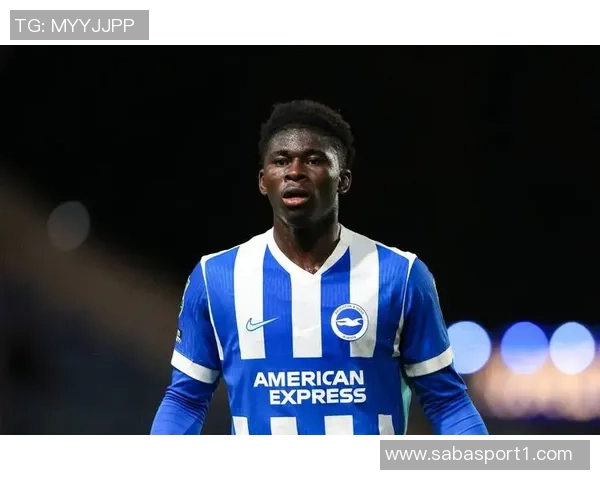 切尔西冬窗将正式报价伊万托尼重返英超引发关注