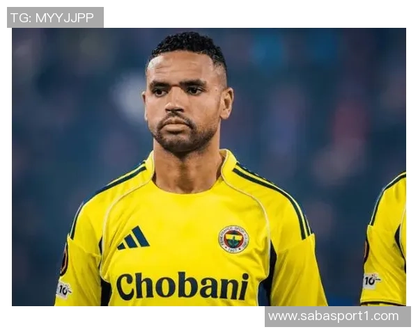 恩内斯里被推荐至尤文费内巴切愿意外租球员