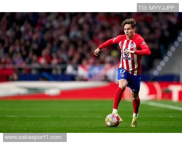 奥布拉克坚定信念力争夺冠不在乎百场里程碑目标直指欧冠前八