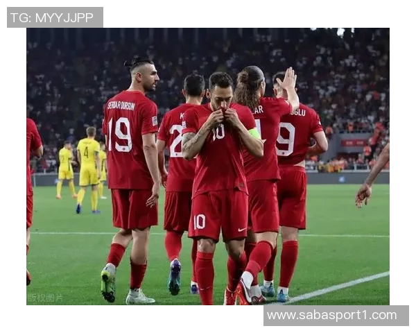 居莱尔展望未来努力助力土耳其重返世界杯舞台