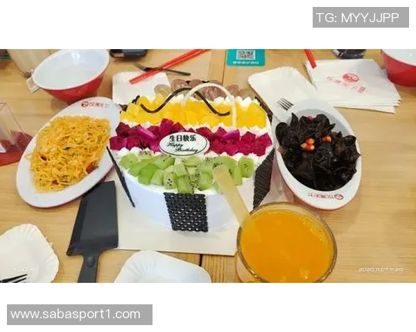 祝福宁波男篮球员俞长栋34岁生日快乐愿你在新的一岁里更创辉煌