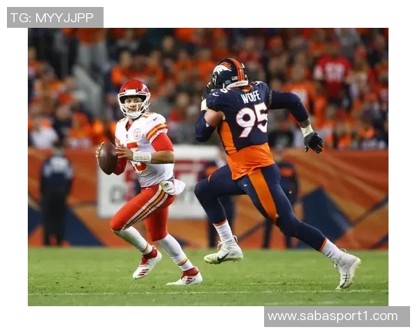 沃尔夫表现出色27号秀10投6中三分全中助力球队赢得比赛 沃尔夫表现出色27号秀10投6中三分全中助力球队赢得比赛