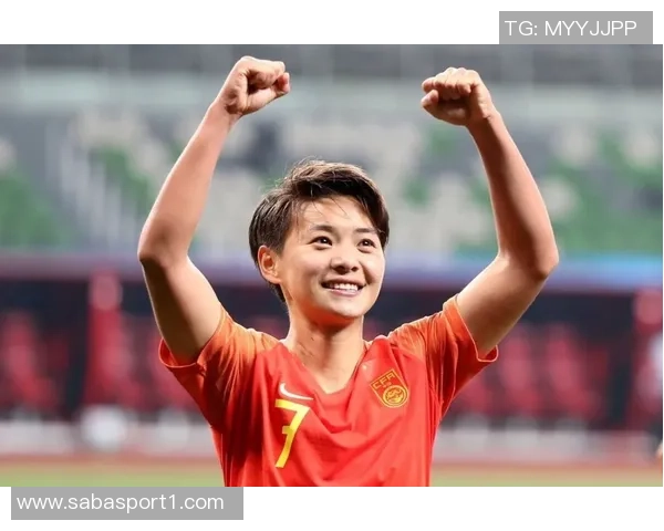 詹俊分析维尔茨助攻难产原因埃基蒂克射术不佳影响表现