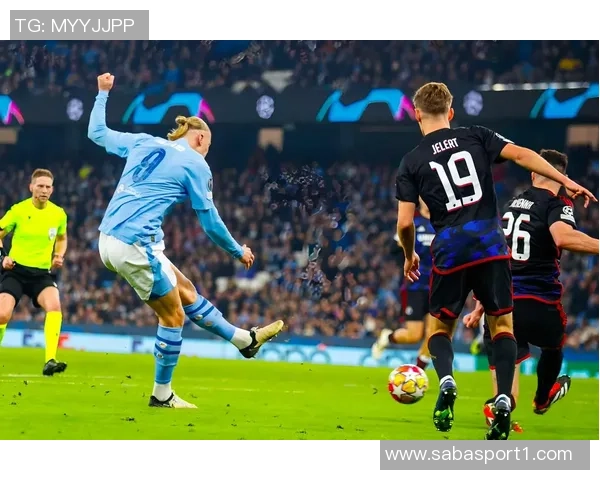 阿斯:英超球队在欧冠对阵西甲时的强势表现令人瞩目 阿斯:英超球队在欧冠对阵西甲时的强势表现令人瞩目